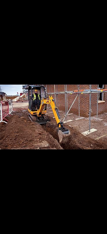 Железобетонные (ЖБИ) кольца для септика: Железобетонное (ЖБИ) кольцо для септика Размер: 110 x 90 x 9 см, Платная установка, В розницу — 11