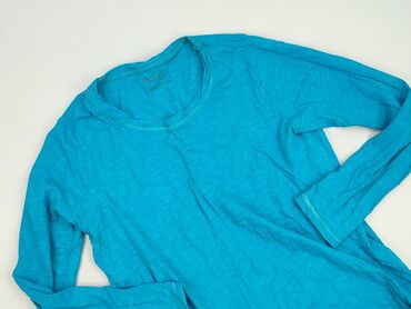 Woman, Women's blouse, size S