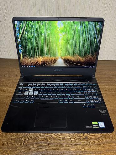 zephyrus g16: Игровой, Б/у, Intel Core i7 — 1
