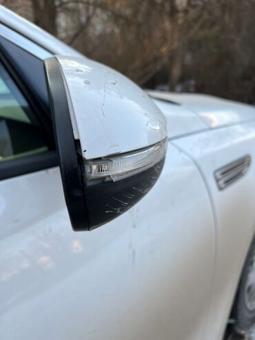 СТО, ремонт транспорта: Изготовление систем автомобиля, Ремонт деталей автомобиля, Проверка степени износа деталей автомобиля, без выезда — 11