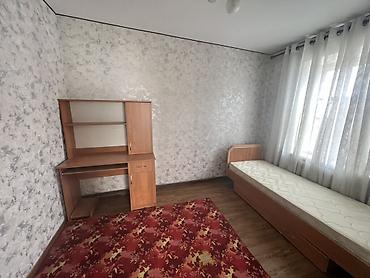 Продажа коттеджей и домов: Просторный одноэтажный дом с отдельным входом. Планировка: светлый — 9