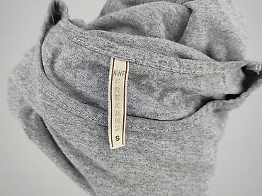 amber the odder side: T-shirt damski, rozmiar S — 4