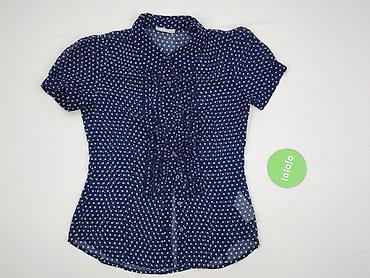 bluzki asos: Orsay, Bluzka damska, rozmiar S — 2