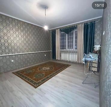 новый дом ак ордо: 💎 Продается двухэтажный большой дом !!! 💎 Район : Ак-Ордо 2 💎 — 5
