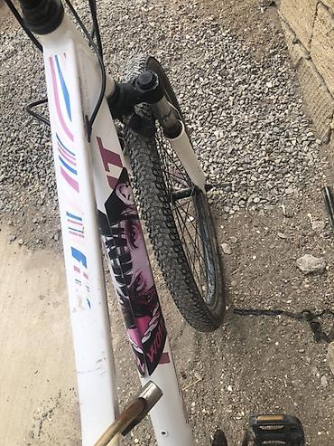 vilano velosiped: Şəhər və yüngül off-road üçün uyğun 26” velosiped 🛑real alıcılara — 9