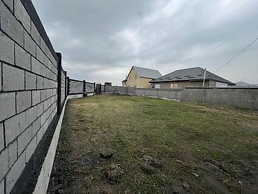 Продажа участков: 433 соток, Для строительства, Красная книга, Тех паспорт, Договор купли-продажи at lalafo.kg — 9 Продажа участков: 433 соток, Для строительства, Красная книга, Тех паспорт, Договор купли-продажи — 9