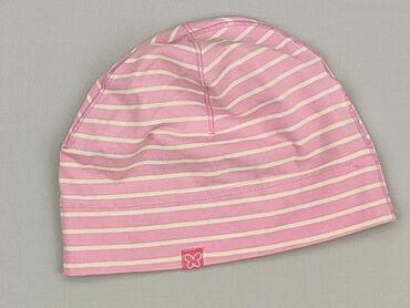 koszulka reprezentacji danii: Cap, 12-18 months, condition - Perfect