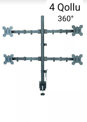 Kronşteynlər: Diqqətlə Oxu. !! Yenidən gəldi Stol üstü Kransteyin Ofislərdə -da lalafo.az — 26 Kronşteynlər: Diqqətlə Oxu. !! Yenidən gəldi Stol üstü Kransteyin Ofislərdə — 26