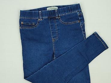 new look jeans: Jeansy damskie, rozmiar 2XS — 1