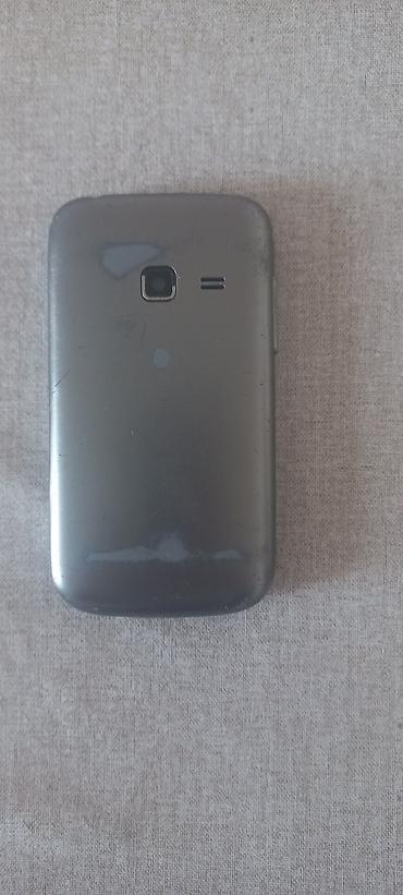 200 azn telefonlar samsung: Samsung < 2 GB Memory Capacity, rəng - Boz, İki sim kartlı — 3