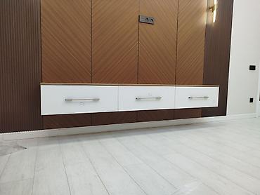 Другие услуги: Другие услуги — 21