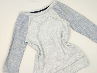 Ubrania damskie: Bluza damska
, rozmiar XS