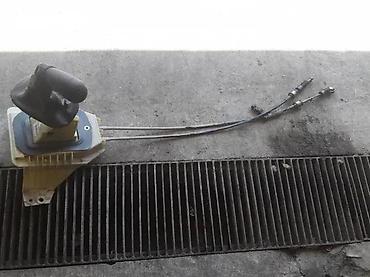 elastine sklopke: FIAT PUNTO 1.9 JTD SAJLE BIRACA BRZINA | Fiat Punto 1.9 jtd — 1