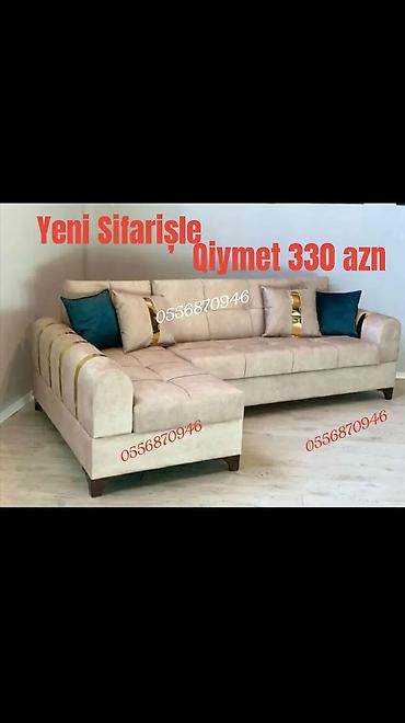 kitab skafi: Künc divan, Qonaq otağı üçün, Parça, Bazalı, Açılan, Kitab — 4