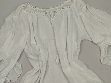 lidl esmara bluzki: Women's blouse, size XL