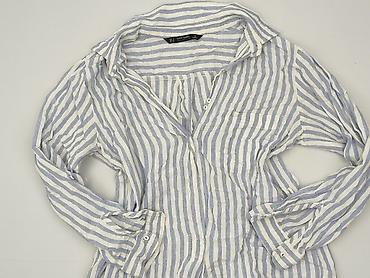 zara flared: Zara, Sukienka damska, rozmiar M — 1