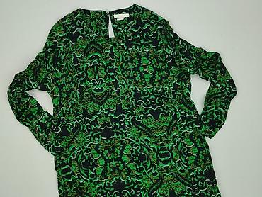 50 hm: H&M, Sukienka damska, rozmiar XL — 1