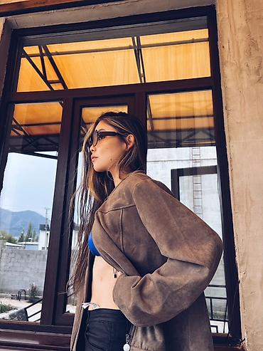 рюкзак отличного качества: AZEM Instagram: jashynbak Fashion Content Creator | SMM Specialist — 3