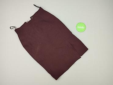 Komplety eleganckie: Elegancki komplet, rozmiar M — 6