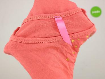 bodziakow: T-shirt damski, rozmiar XL — 4