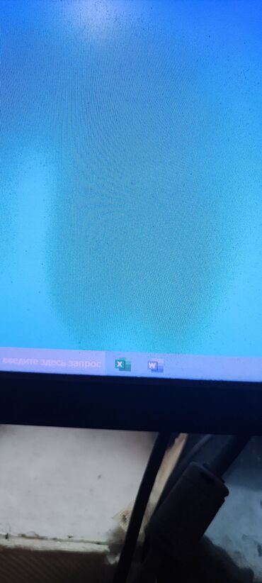 Настольные ПК и рабочие станции: Компьютер, ядер - 2, ОЗУ 4 ГБ, Для несложных задач, Б/у, Intel Core i5, SSD — 4