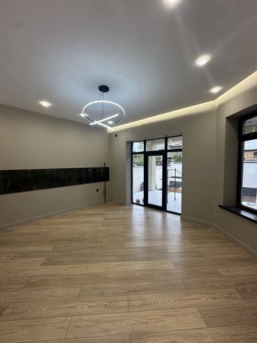 Продажа домов: Дом, 143 м², 4 комнаты, Собственник, Евроремонт — 7