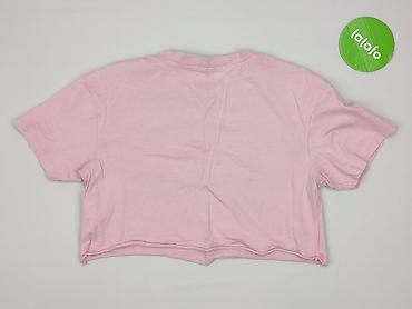 t shirty bruce springsten: Bik Bok, T-shirt damski, rozmiar XS — 3