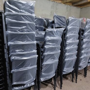 Ofis oturacaqları: Ofis Stullari Visa Stullari Topdan ve Perakende Satiwi -da lalafo.az — 13 Ofis oturacaqları: Ofis Stullari Visa Stullari Topdan ve Perakende Satiwi — 13