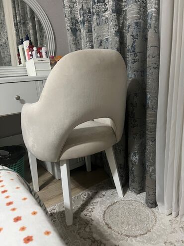 мебел стол стул: Стулья