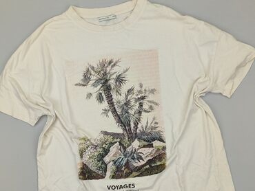 T-shirts: T-shirt, House, M (EU 38), condition - Very good