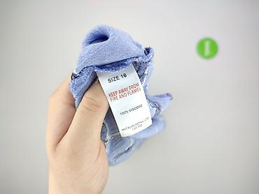 ciaza: Papaya, Sukienka damska, rozmiar 2XL — 5