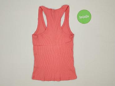 abat klapki: Sisley, T-shirt damski, rozmiar M — 3