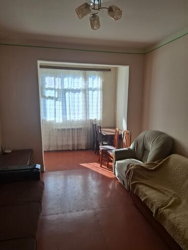 7 mkr kiraye evler 2024: 20 yanvar metrosuna cox yaxın ! Ev yiyəsiyəm ! Əla və təmiz evi kirayə