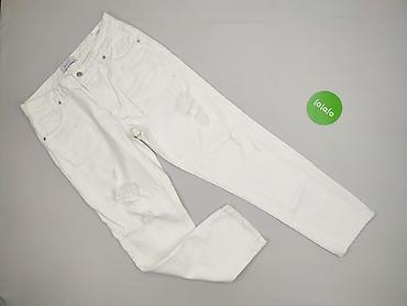 agolde jeans: Reserved, Jeansy damskie, rozmiar L — 2