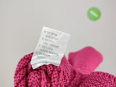 welniana: Hampton Republic, Sweter damski, rozmiar XS — 6