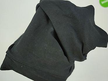 mk botki: Butik, Bluzka damska, rozmiar M — 6
