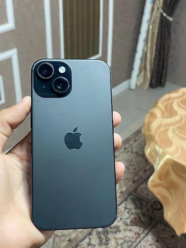 iphone 15 телефон: АЙФОН 15 ПАМЯТЬ 128 СОСТОЯНИЕ ИДИЯЛ БЕЗ КОСЯКОВ ТРУТОН ФЕЙС ВСЕ — 2