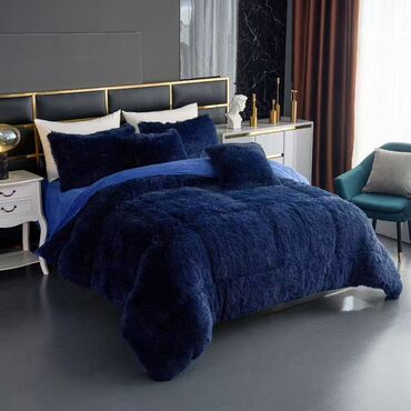 Yorğanlar, adyallar: Yeni Böyüklər üçün İki nəfərlik Qış üçün Yorğan, Ödənişli çatdırılma -da lalafo.az — 8 Yorğanlar, adyallar: Yeni Böyüklər üçün İki nəfərlik Qış üçün Yorğan, Ödənişli çatdırılma — 8