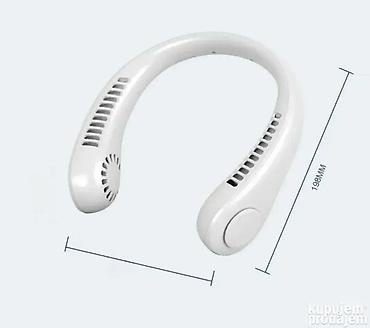 onix telefon: Ventilator oko vrata novo. ventilator oko vrata novo ventilator oko — 1