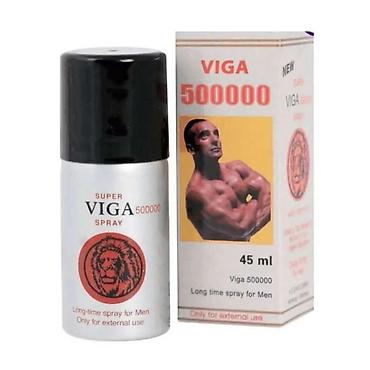 bars derman: Viga 500000 sprey və Viga 300000 geciktirici sprey effekti 💯% dir.Gec — 3