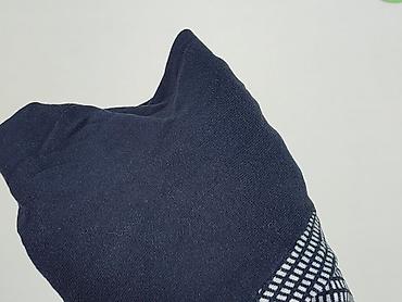 koc tommy hilfiger: Tommy Hilfiger, Kardigan damski, rozmiar M — 6