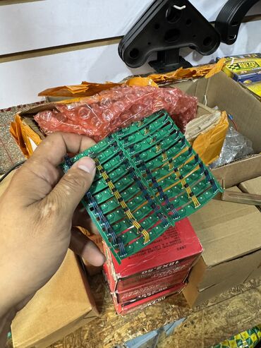 Ремонт электротранспорта: Ремонт электровелосипедов — 7