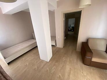 lux: 210 м², 6 комнат и более, Вефа ТЦ, Можно с животными — 3