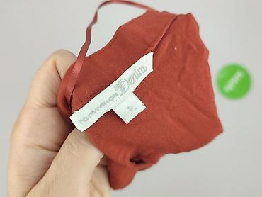 mango tshirt: Tom Tailor Denim, Bluzka damska, rozmiar S — 4