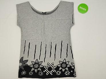 seksowna: Diverse, T-shirt damski, rozmiar XS — 2