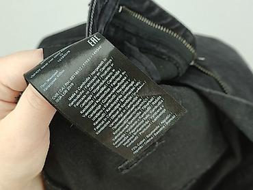 mona: Vero Moda, Spódnica damska, rozmiar XL — 6