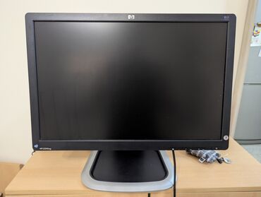 монитор 22 дюйма цена: Монитор, LG, Б/у, LCD, 22" - 23"