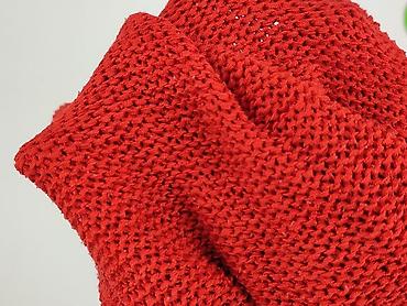 sweter sellpy: ONLY, Sweter damski, rozmiar S — 7