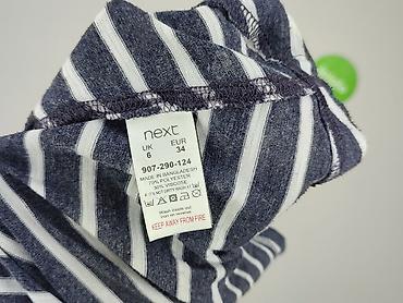 romans: NEXT Petite, Top damski, rozmiar XS — 6