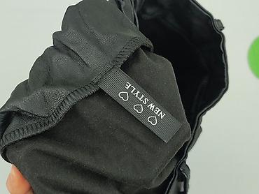tech: New Style, Spódnica damska, rozmiar M — 4
